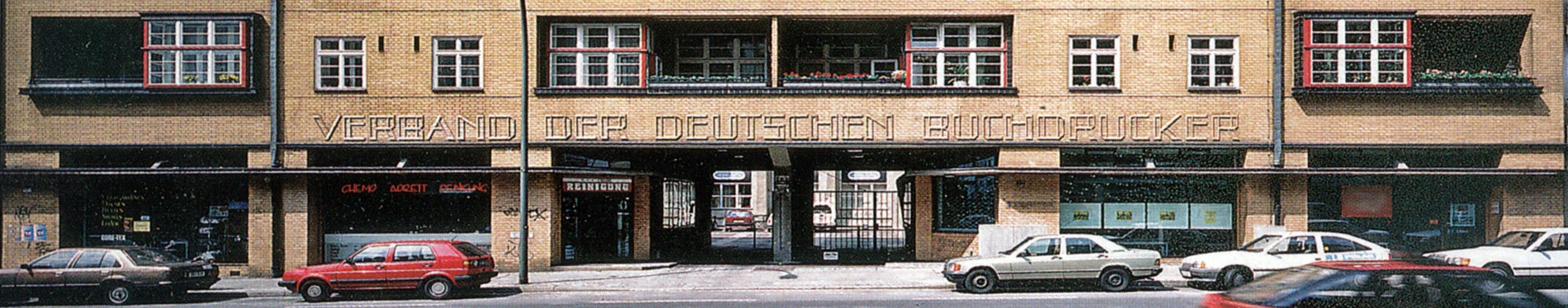 haus-der-buchdrucker Haus der Buchdrucker